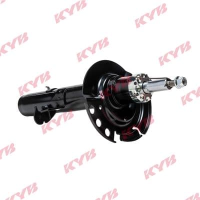 Amortiguador KYB 3340309