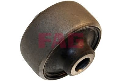 Horquilla de suspensión Schaeffler FAG 829 0055 10