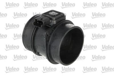 Sensor de flujo de masa de aire / Sensor Maf VALEO 366302