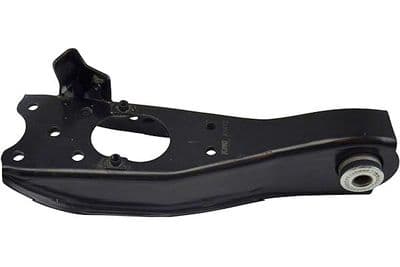 Brazo oscilante, suspensión de ruedas Kavo Parts SCA-9048