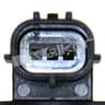 Vista 6