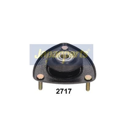 Soporte, defensa JAPANPARTS RU-2717