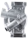 Vista 12
