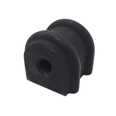 Soporte, estabilizador CTR GV0082