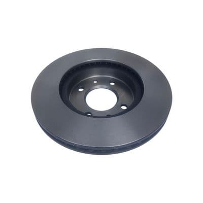 Disco de freno CTR GD0396