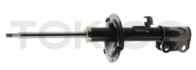 Amortiguador TOKICO B3487
