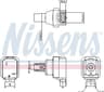 Vista 12