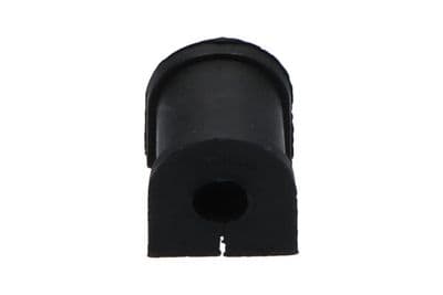 Soporte, estabilizador Kavo Parts SBS-4567