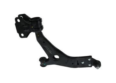 Brazo oscilante, suspensión de ruedas BOSCH 0 986 141 904