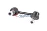Vista 15