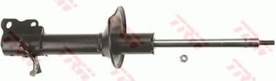 Amortiguador TRW JGM1812SR