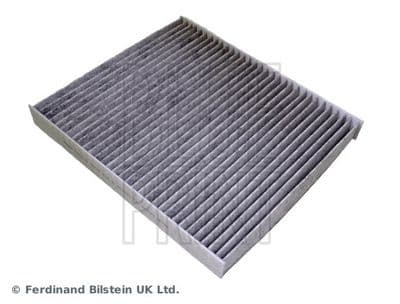 Filtro, aire del interior BLUE PRINT ADL142506