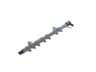Vista 16