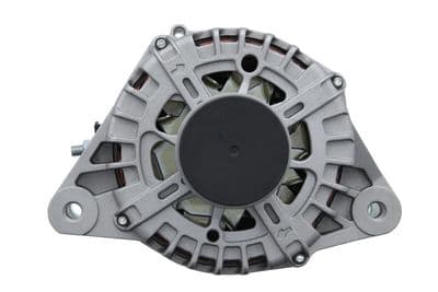 Alternador VALEO 445103