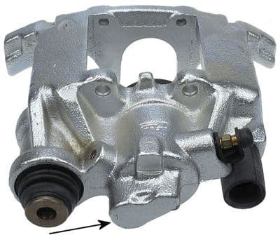 Caliper TEXTAR 38089500