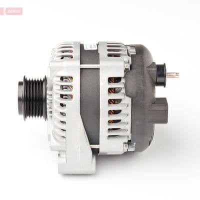 Alternador DENSO DAN1112