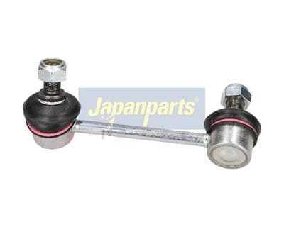 Travesaños/barras, estabilizador JAPANPARTS SI-292R