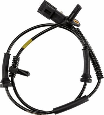 Sensor, revoluciones de la rueda TRW GBS2612