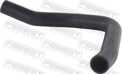 Conducto del refrigerante FEBEST 04460-006