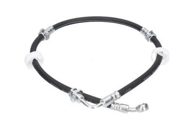 Manguera de frenos Kavo Parts BBH-8516