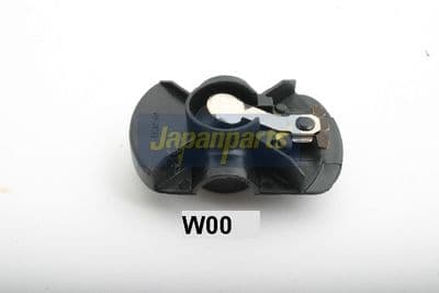Rotor, Giro de válvula JAPANPARTS SR-W00