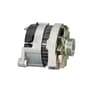 Vista 23