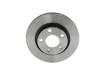 Disco de freno BOSCH 0 986 478 574