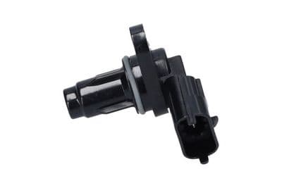 Sensor, posición árbol de levas Kavo Parts ECA-3012