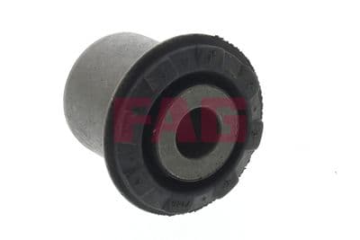 Horquilla de suspensión Schaeffler FAG 829 0232 10