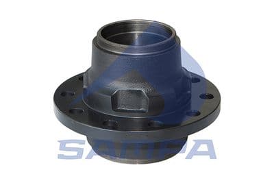 Buje SAMPA 070.347