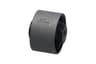 Vista 24