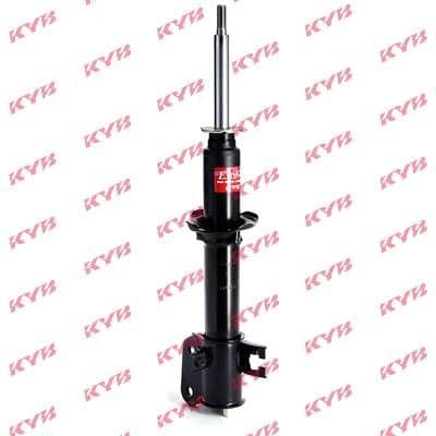 Amortiguador KYB 333307