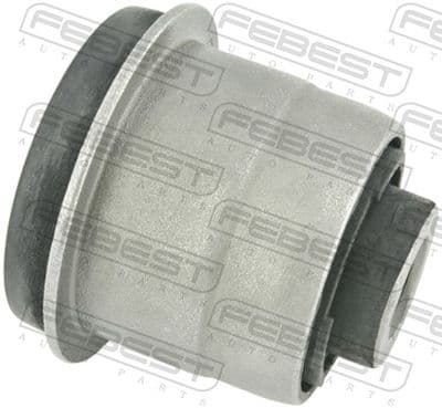 Horquilla de suspensión FEBEST FDAB-074