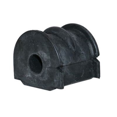 Soporte, estabilizador CTR GV0290