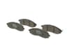 Vista 19