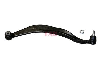 Brazo oscilante, suspensión de ruedas Schaeffler FAG 821 0095 10