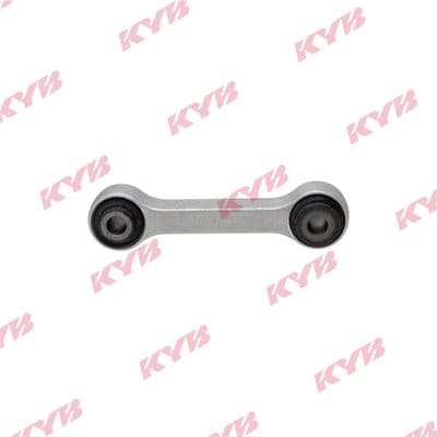Travesaños/barras, estabilizador KYB KSLF4260