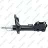 Vista 2