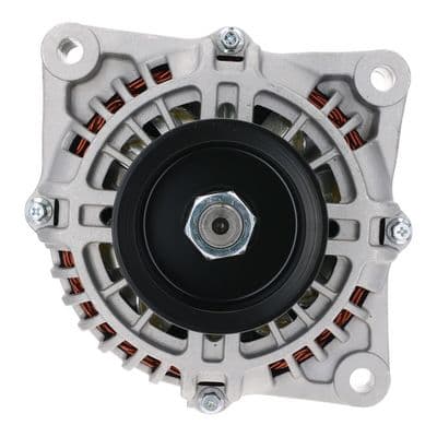 Alternador VALEO 202113