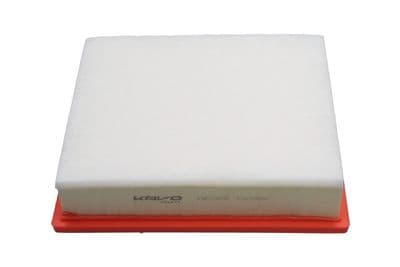 Filtro de aire Kavo Parts FAF-9002