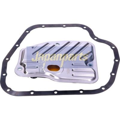 Filtro hidráulico, transmisión automática JAPANPARTS FT171