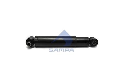 Amortiguador SAMPA 209.474
