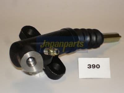 Cilindro esclavo, clutch JAPANPARTS CY-390
