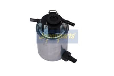 Filtro combustible JAPANPARTS FC-143S