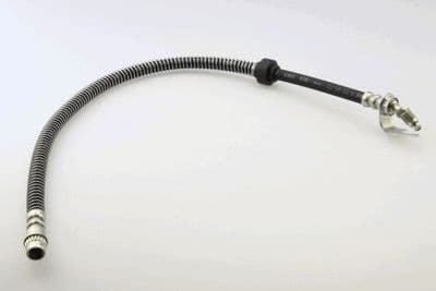 Manguera de frenos TEXTAR 40092400