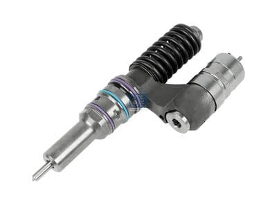 Unidad de bomba-inyector DT Spare Parts 2.12418