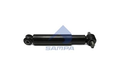 Amortiguador SAMPA 025.316