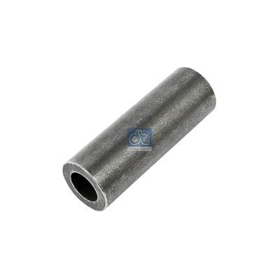 Juego de montaje, colector de escape DT Spare Parts 1.10139