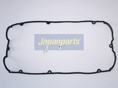 Junta cabeza de motor JAPANPARTS GP-519