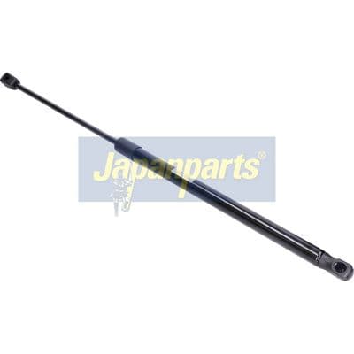 Amortiguador, cajuela/compartimento de carga JAPANPARTS ZS00126